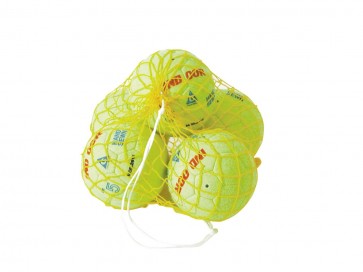 Hallenfußball „Indoor“, 5 Bälle