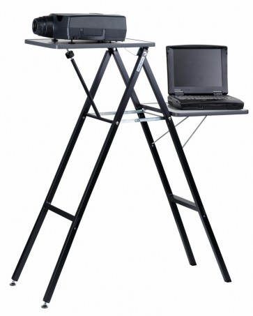 Projektionstisch Modell Assistent