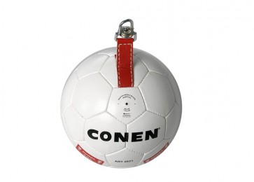 Pendel-Fußball „Swing“