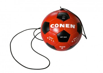 Jonglier-Fußball „Nils“