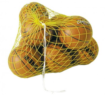 Basketbälle „Challenge“, 10 Stück