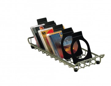CD-Ständer