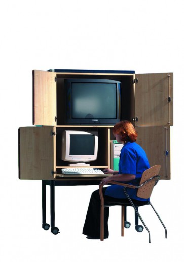 Simple Product (Call for Price)