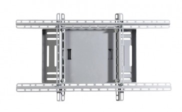 Wandhalter für Flachbildschirme