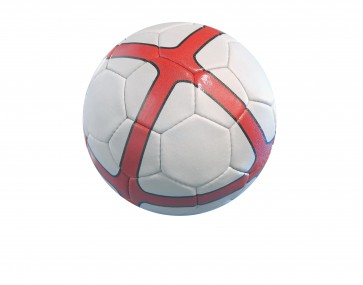 Handball „TopStar“ 10 Bälle