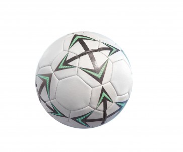 Handball „TopStar“