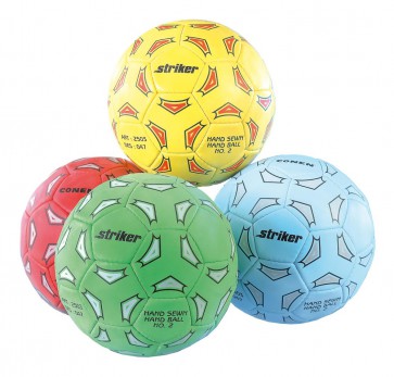 Handball „Striker“