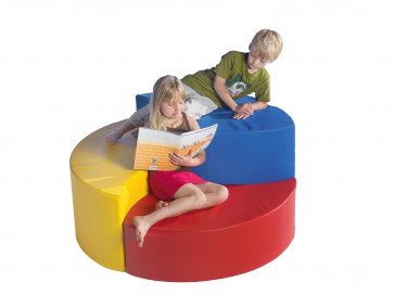 Swing-it Sit  Südseeinsel