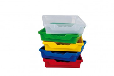 Ergo Tray Box, groß