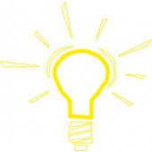 Ersatzlampe für Möcolux 1425 und 1825