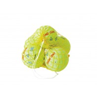 Hallenfußball „Indoor“, 5 Bälle