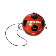 Jonglier-Fußball „Nils“