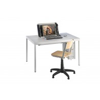 Simple Product with Options