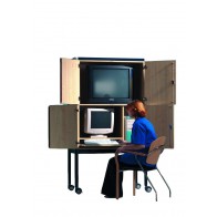 Simple Product (Call for Price)