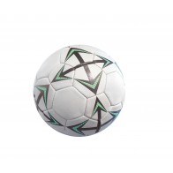 Handball „TopStar“