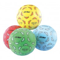 Handball „Striker“