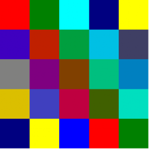 Configurable Product