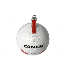 Pendel-Fußball „Swing“