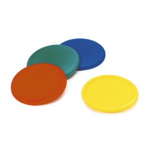 Wurfscheibe / Frisbee