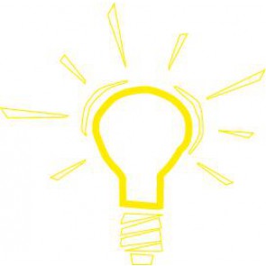 Ersatzlampe für Möcolux 1425 und 1825