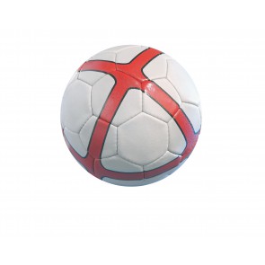 Handball „TopStar“ 10 Bälle