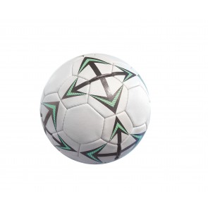 Handball „TopStar“