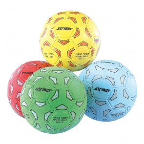 Handball „Striker“