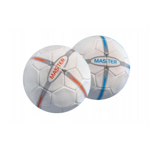 Handball „Beginner“, 10 Bälle