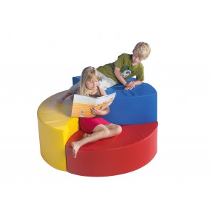 Swing-it Sit  Südseeinsel