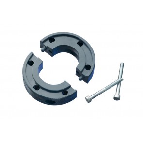 Ersatzring für Stative