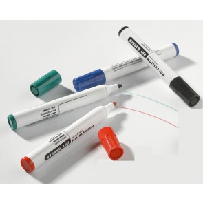 Whiteboardmarker