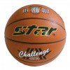 Basketball „Challenge“