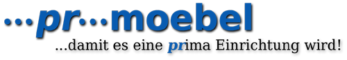 pr-moebel - Kompletteinrichter für Kinderkrippe, Kindergarten, Schule, Internat, Jugendherberge, Heim und Senioreneinrichtung